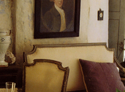 Casa Frederic Mechiche