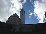 RANDOM Deutschland