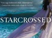Josephine Angelini, Starcrossed