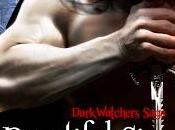 Violet Nightfall,Beautiful Parte (Anteprima)
