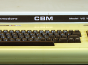 Nd100: target (ciclicamente) annunciato