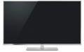 Panasonic L47ET60: Recensione