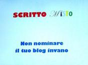 Scritto misto Barbie