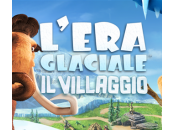 Disponibile download Village