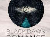 Mechanical Swan Black Dawn Romance