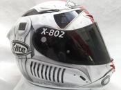 X-lite X-802R J.Guarnoni 2013 Max77Design