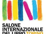 Salone Internazionale Libro Torino 2013
