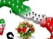 verita' primo maggio