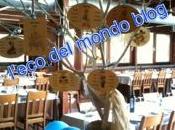 Tableaux battesimo bimbo