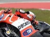 MotoGP: Ducati Team torna Europa gara Jerez