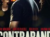 Contraband