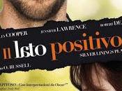 Lato Positivo