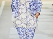 Tailleur? Leggi qui…