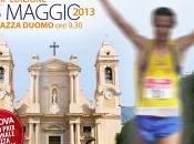 Sport: Tredicesima edizione della Maratonina Terrasini