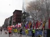 Boston: arrestati studenti accusati ostruzione alle indagini caso delle esplosioni