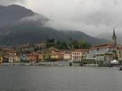 Canottaggio: lago Mergozzo assegnati titoli regionali