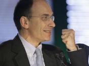 mercato lavoro Letta dichiara tecnicamente falso