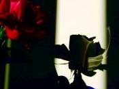 “IntimeRose”: prosegue Milano mostra fotografica Marò Agostino