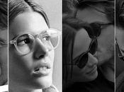 Giorgio Armani “Frames Life” Eyewear 2013 (Exclusive Video Preview)