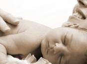 parto, nascita bambino mamma