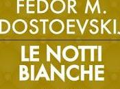 Recensione: notti bianche