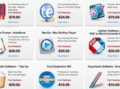 Nova SuperBundle: software soli 37€!