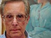 Leone d'oro alla carriera Mostra Internazionale d'Arte Cinematografica Venezia: William Friedkin