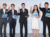 Samsung Galaxy Note III: processore Octa Core?