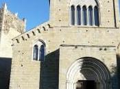 Andora: Festa Santi Giacomo Filippo Castello, maggio