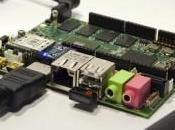 UDOO: quando Arduino incontra Raspberry