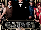 Grande Gatsby Nuovi Spot
