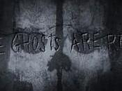 Call Duty Ghosts Trailer data presentazione ufficiale