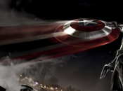 Soldato d'Inverno Captain America compare affascinante concept Entertainment Weekly