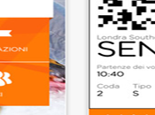 EasyJet l’app permette effettuare check-in