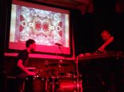 Cannibal movie, 28/4/2013