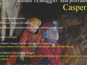 Sabina Sotterranea. Incontro studi speleoarcheologici