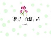 Insta-month!