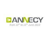 Annecy 2013 lungometraggi concorso