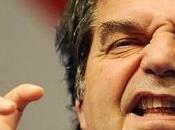 L’ora Brunetta, economista "urla getta"