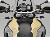 Motorrad offre nuovo Navigator Adventure, sistema versatile navigazione