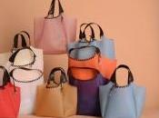 Cruciani..non solo Bracciali!