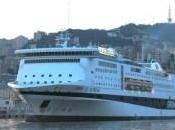 Partire crociera: tutto quello occorre sapere