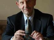 Salvatore settis: cultura resistente