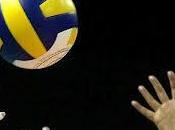 Pallavolo: Trento parteciperà mondiale club