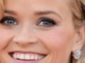 Reese Witherspoon, prima intervista dopo l’arresto