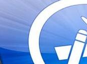 10,000 Store Gift Card tradizionale concorso Apple