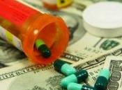 cura crimini Pharma?