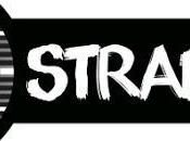 [link] StradART STRADA maggio 2013