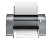 Nuovi driver stampanti Xerox