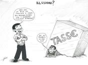 ViGnette BloGlobal: Illusioni?